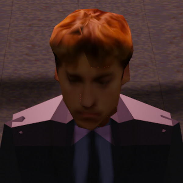 l0ne3lm
