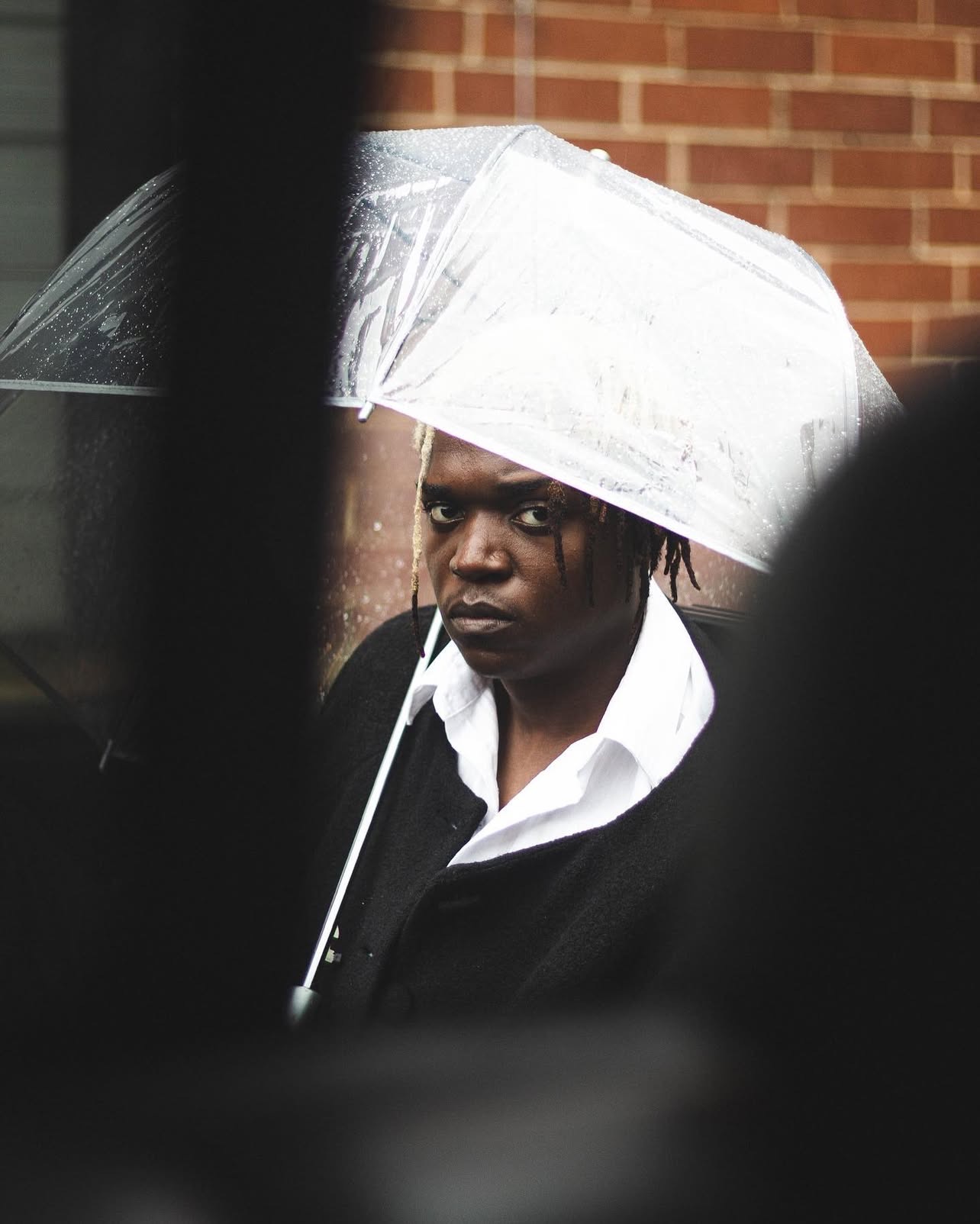 darkskinluffy