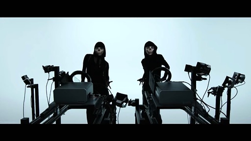 .inori - prayer