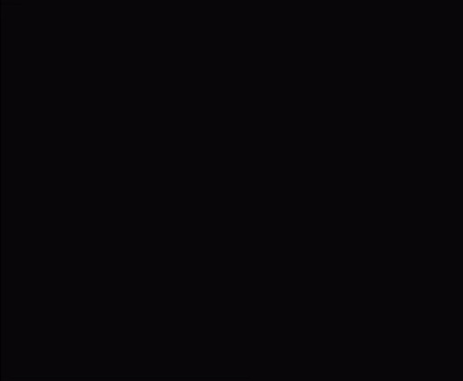 .the_fall
