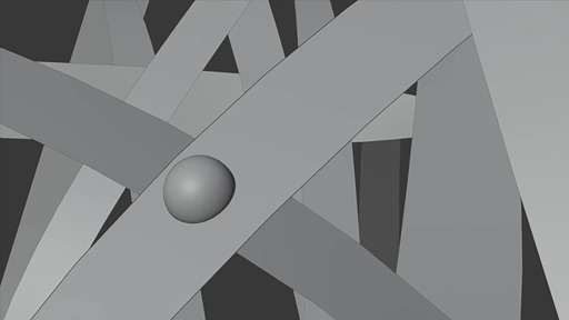 .3Dgrs