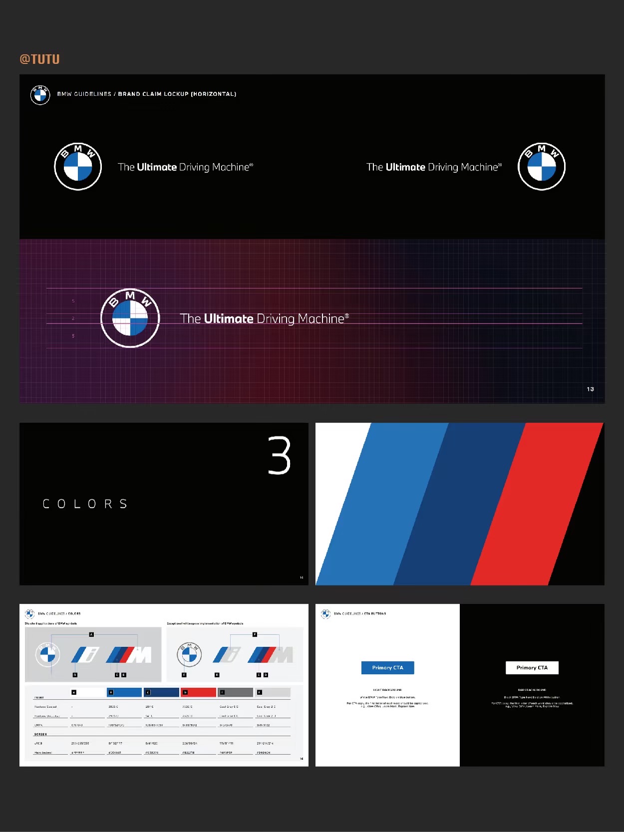 .bmw3
