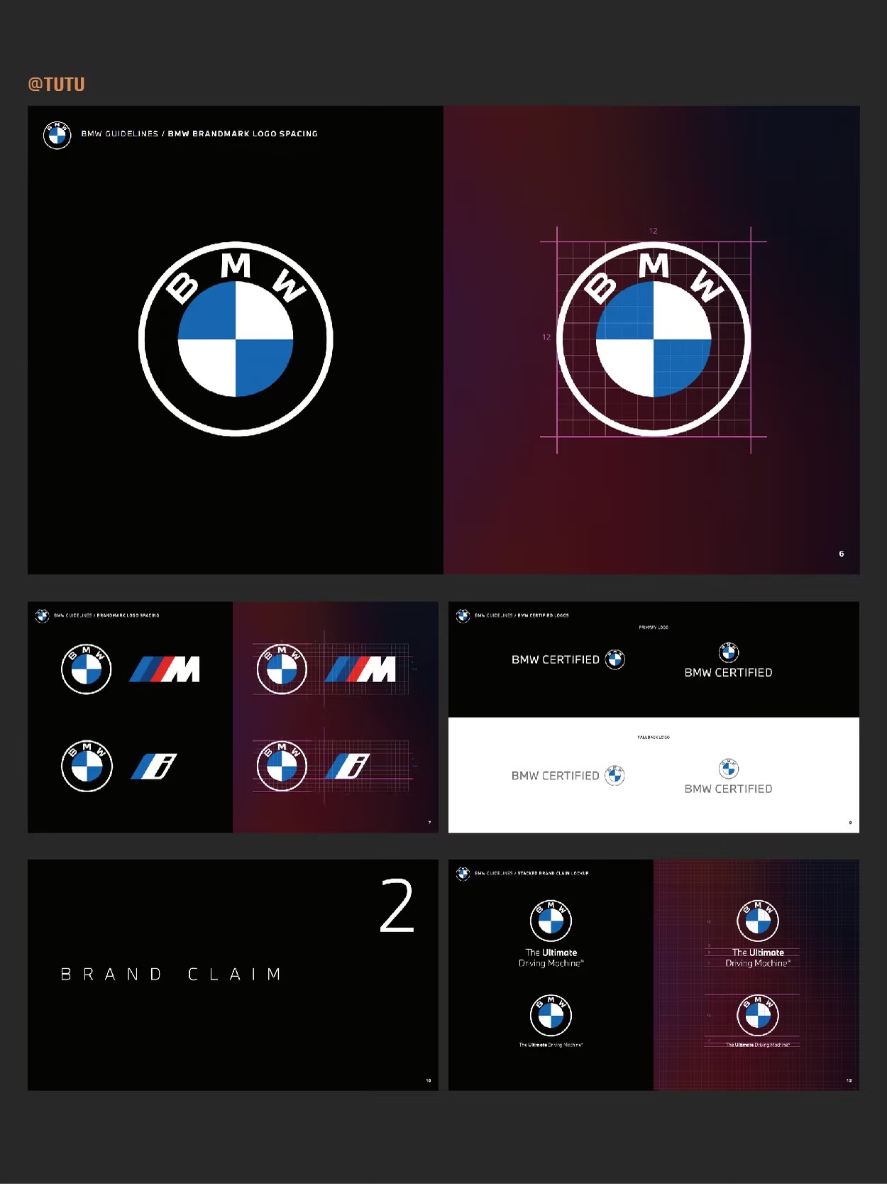 .bmw1