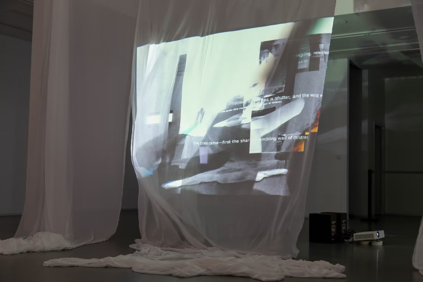 .gauze_projections4