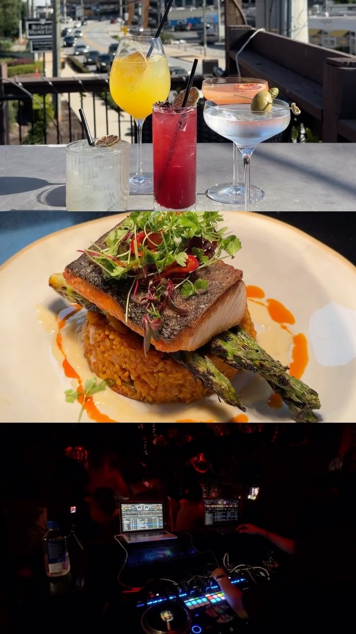 Photo from @besobuckhead