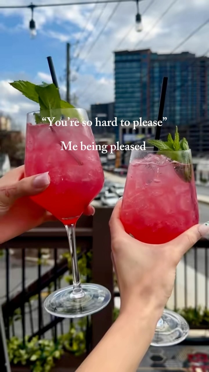 Photo from @besobuckhead