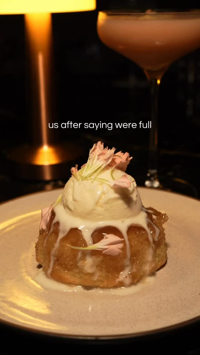 Photo from @besobuckhead